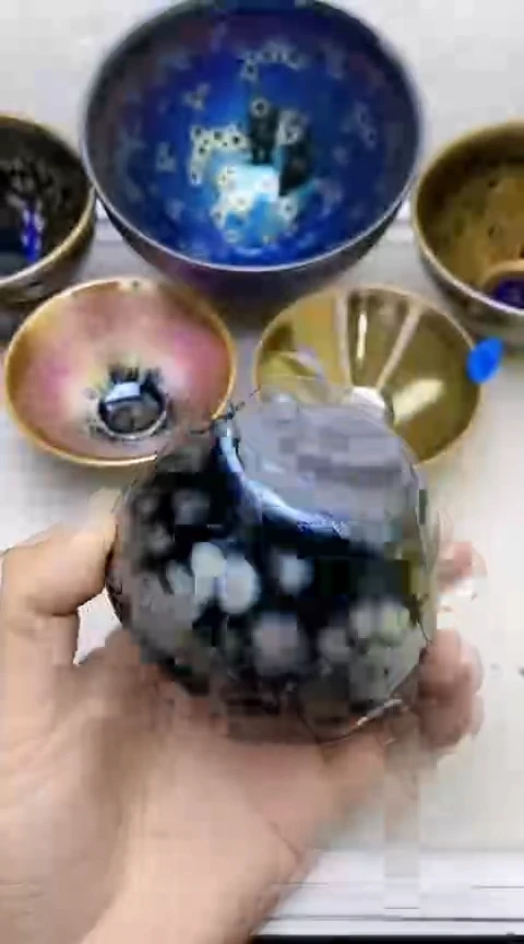 【闪购商品】茶盏964...........