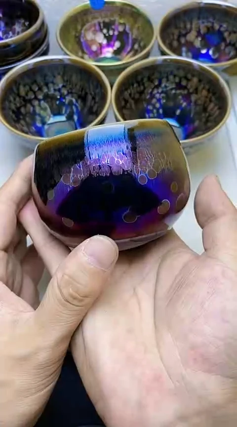 【闪购商品】茶盏114..........
