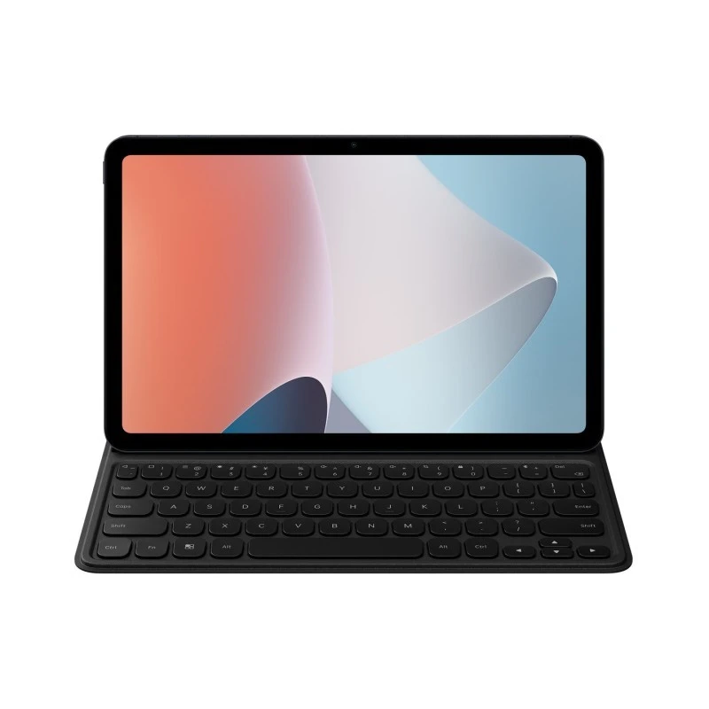 OPPO Pad Air 智能磁吸键盘 OPPO 智美生活