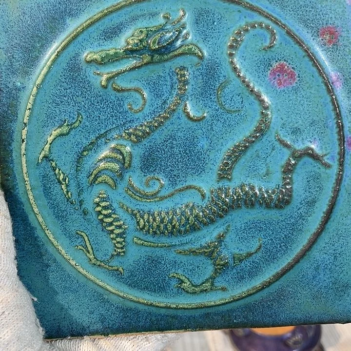 碗觉象原创作品欣赏