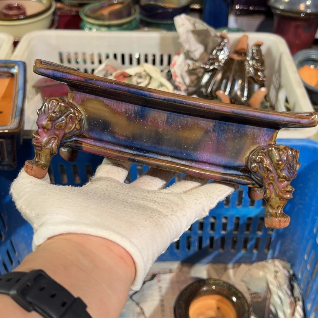 碗觉象原创设计作品欣赏