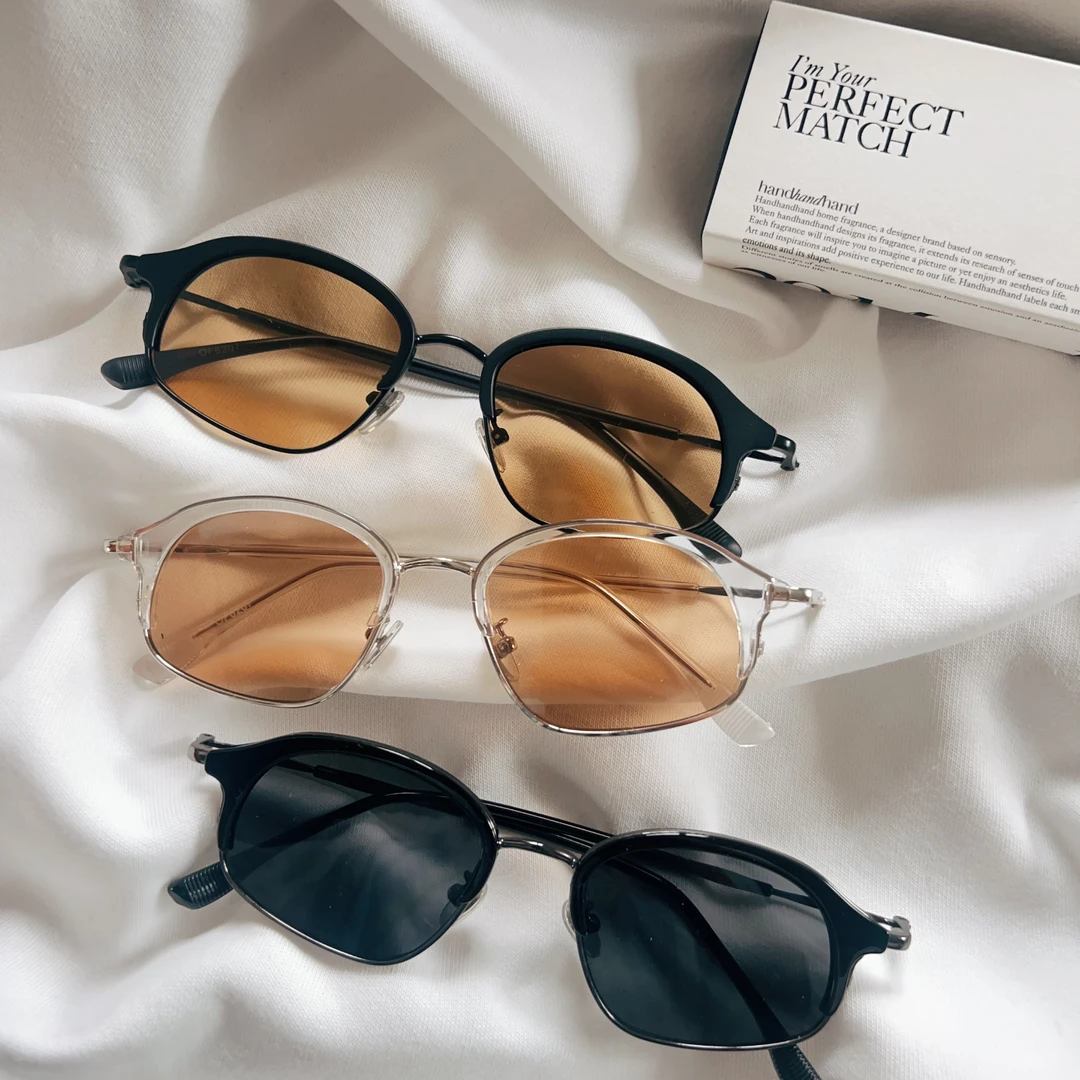 LeFeére特定太阳镜