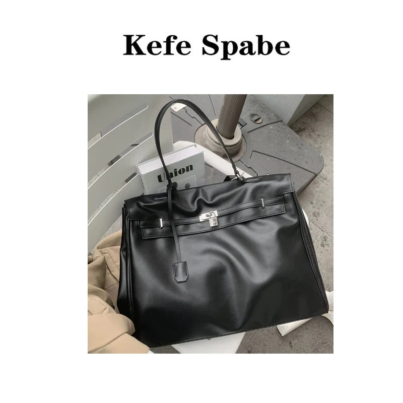 【B601-B630】2024年新款大容量女包多功能斜挎包百搭单肩包