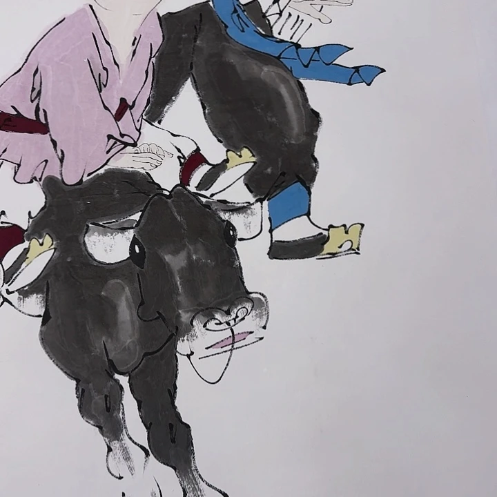 大*川闪购商品闪购商品