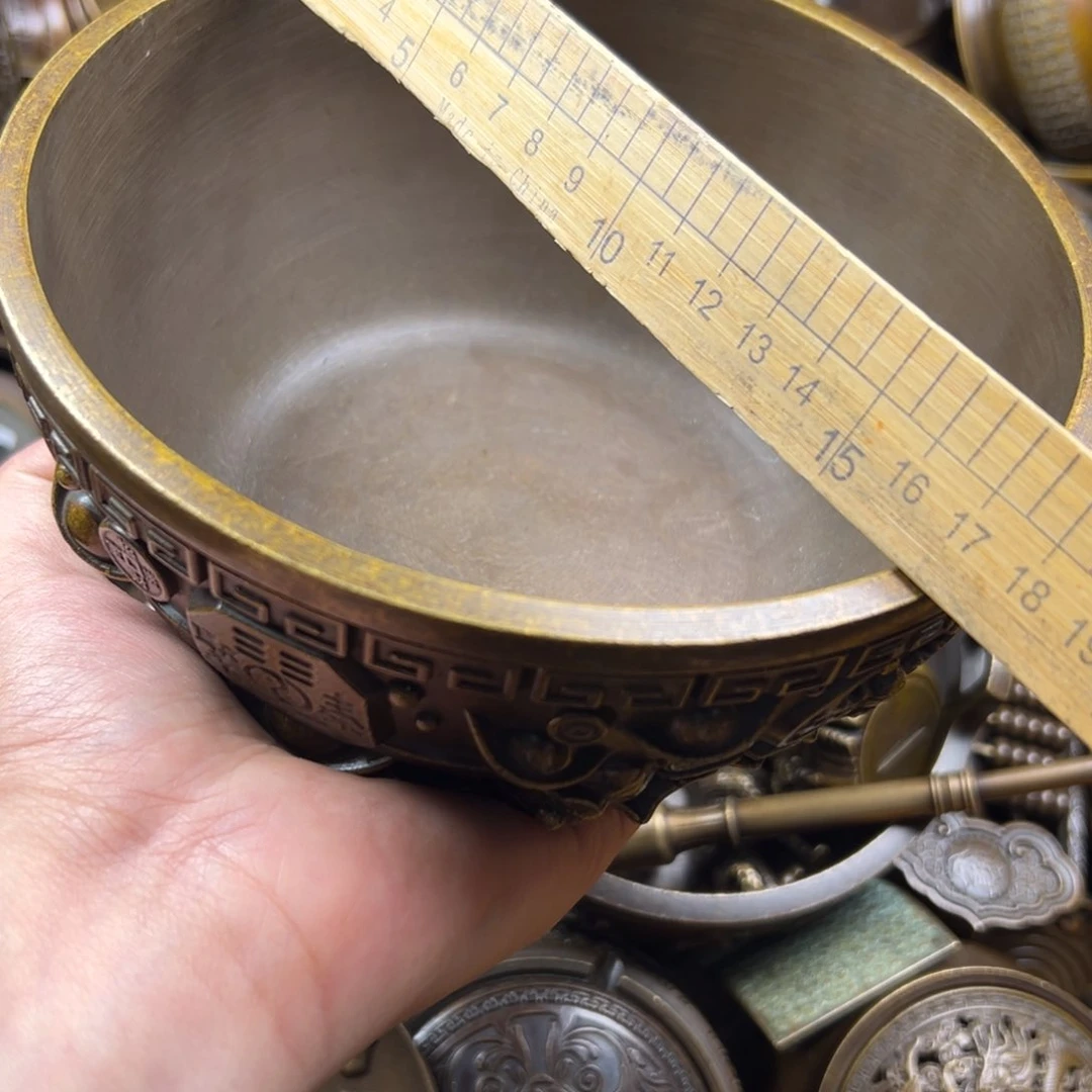 【闪购商品】铜铜铜铜铜铜铜铜