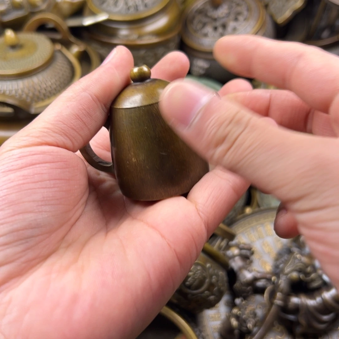 铜铜铜铜铜铜铜铜