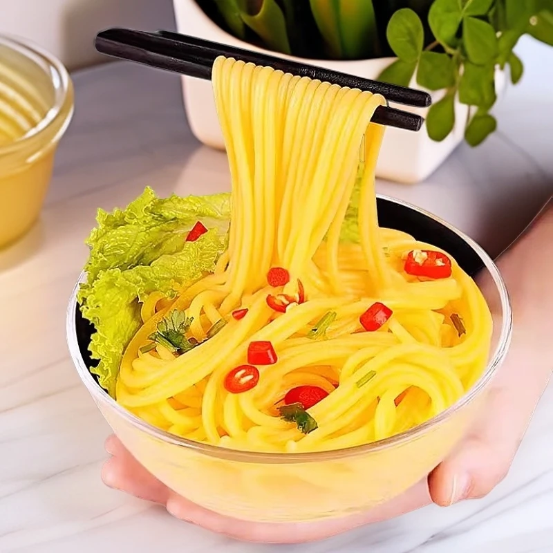 朝珠/正宗东北玉米面条 意面 半干鲜面好吃筋道新鲜味美220克/袋