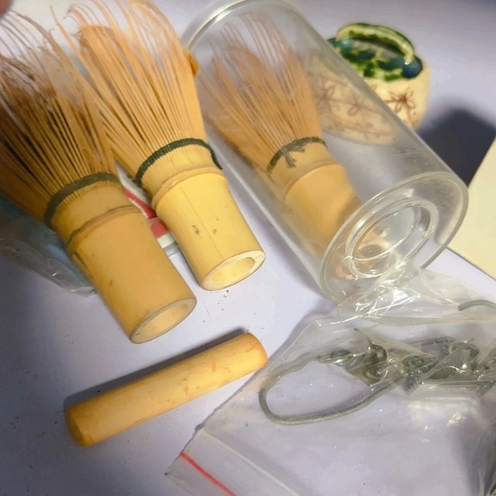 雪*哈哈哈哈哈哈哈哈哈哈