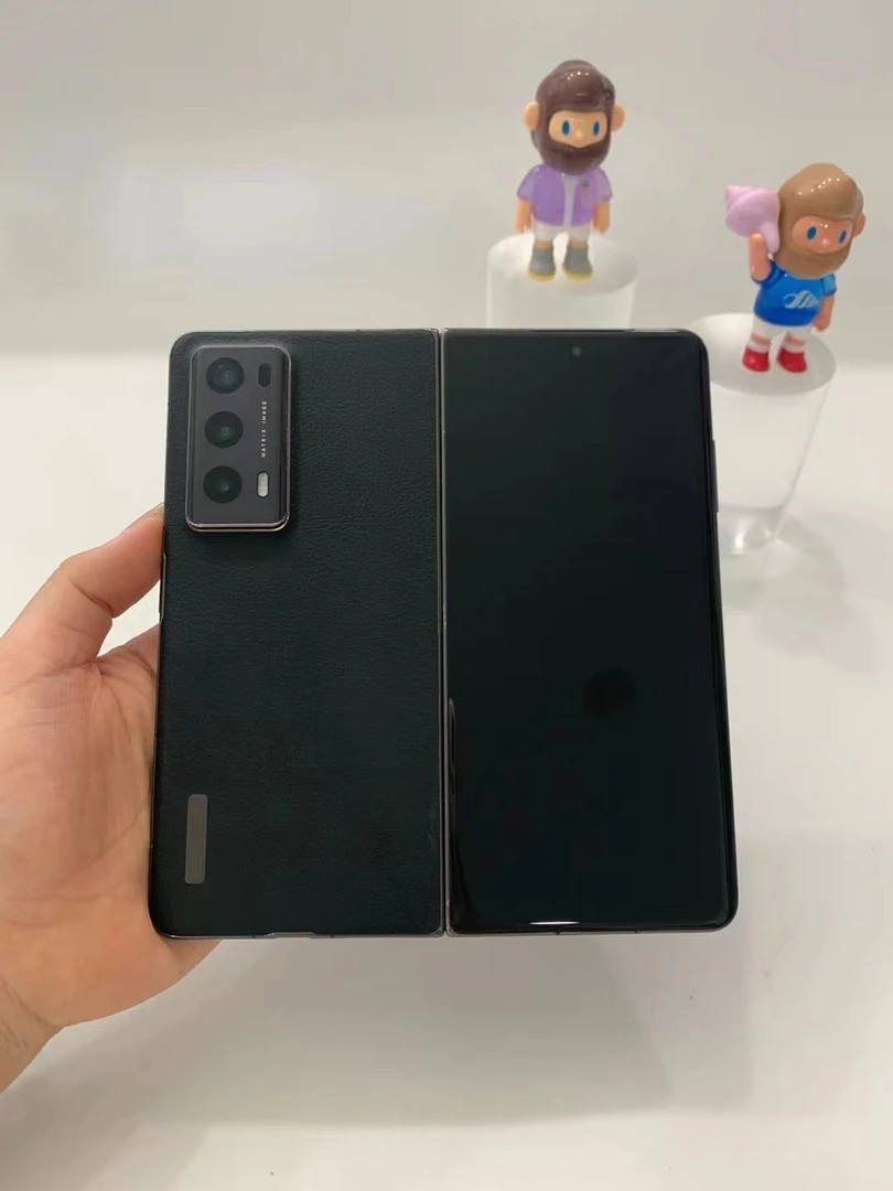 准新品 Huawei/华为 华为荣耀V2 16+256g 99新
