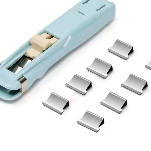 B02-推夹器无损装/办公学生