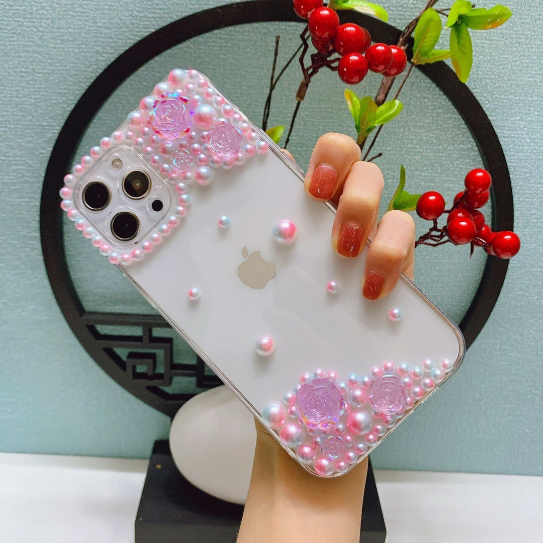 苹果14手机壳iphone13promax潮流12promax女款11创意xr防摔手机壳