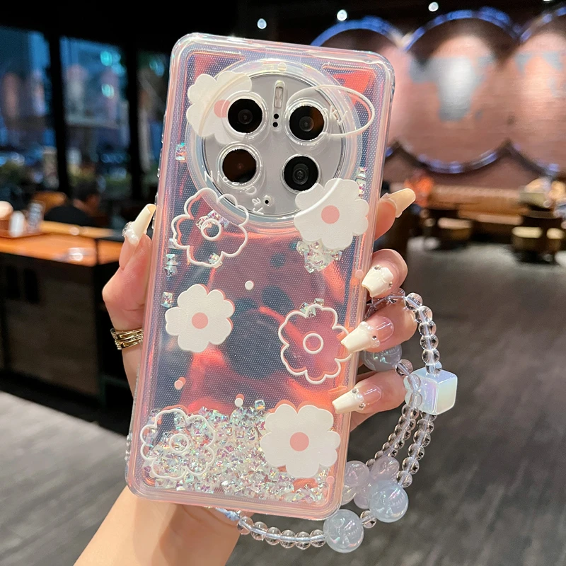 【华为系列】mate50/mate40时尚p40/p50华为mate30/50pro手机壳