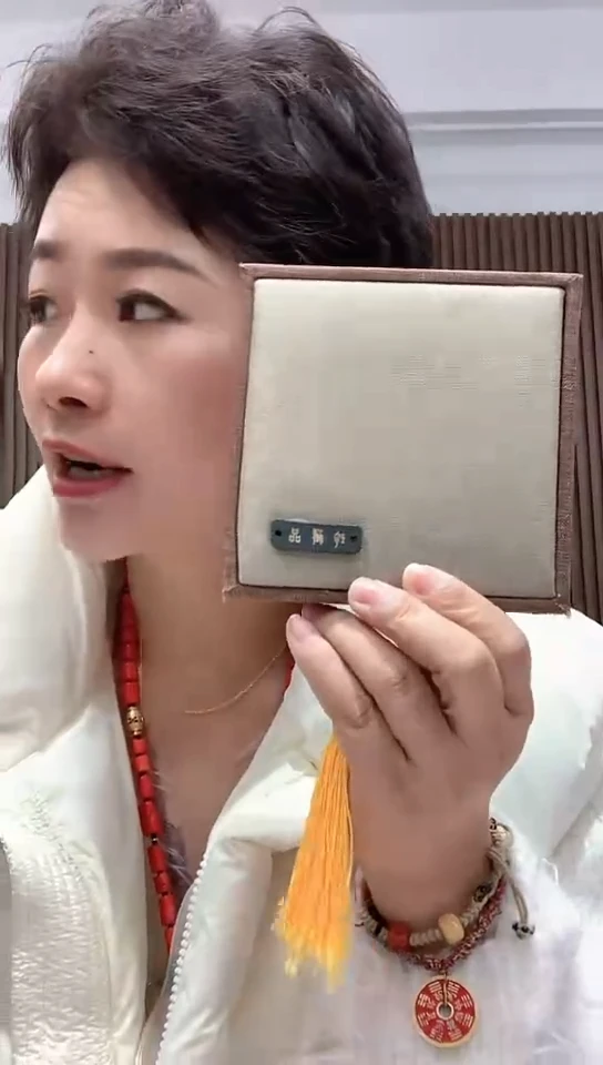 【闪购商品】玛瑙/玉髓发饰合金15059