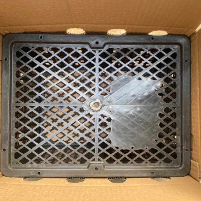 运输笼  运输专用套装 1.5*1