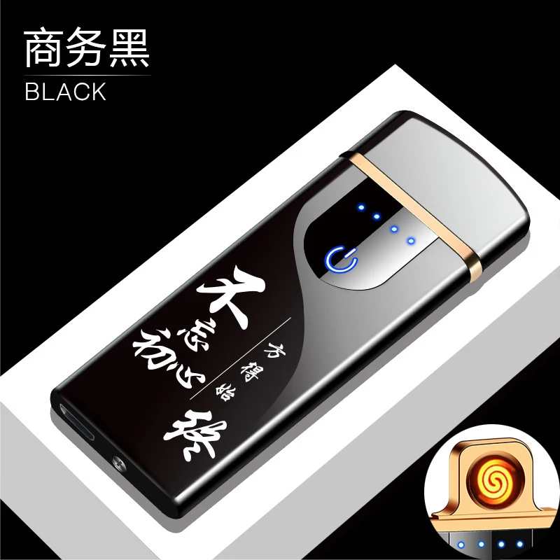 【浮力宠粉】手表店福利 防风 黑色经典款式 礼品便捷