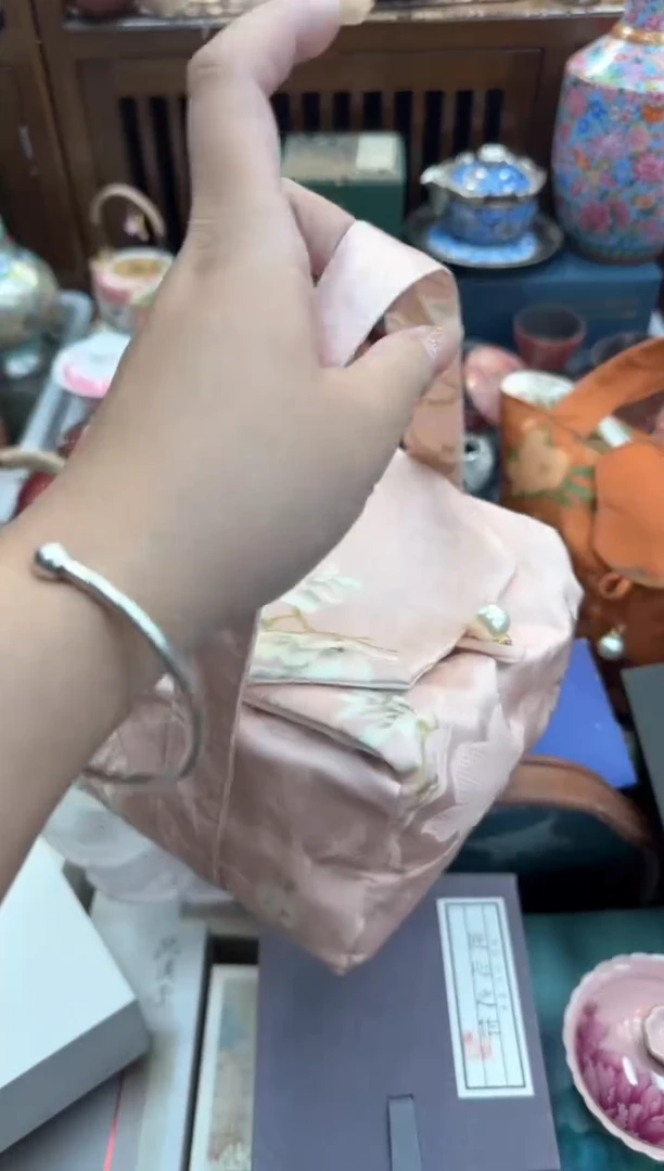 【闪购商品】其他陶瓷茶具茶配件（无礼盒@@A10963