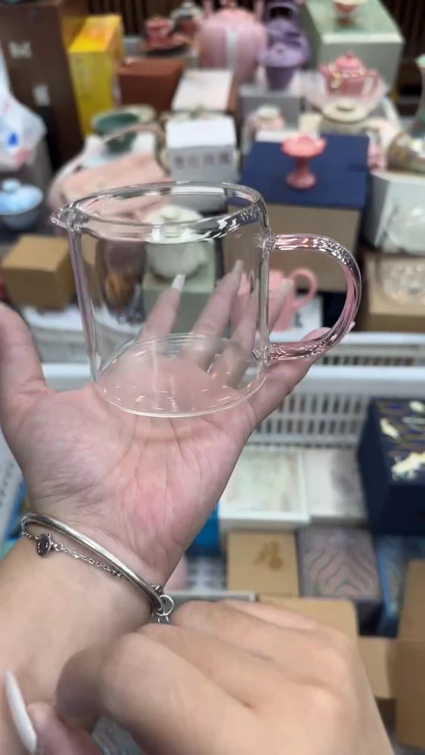 【闪购商品】其他茶具茶具（无礼盒@@A9711