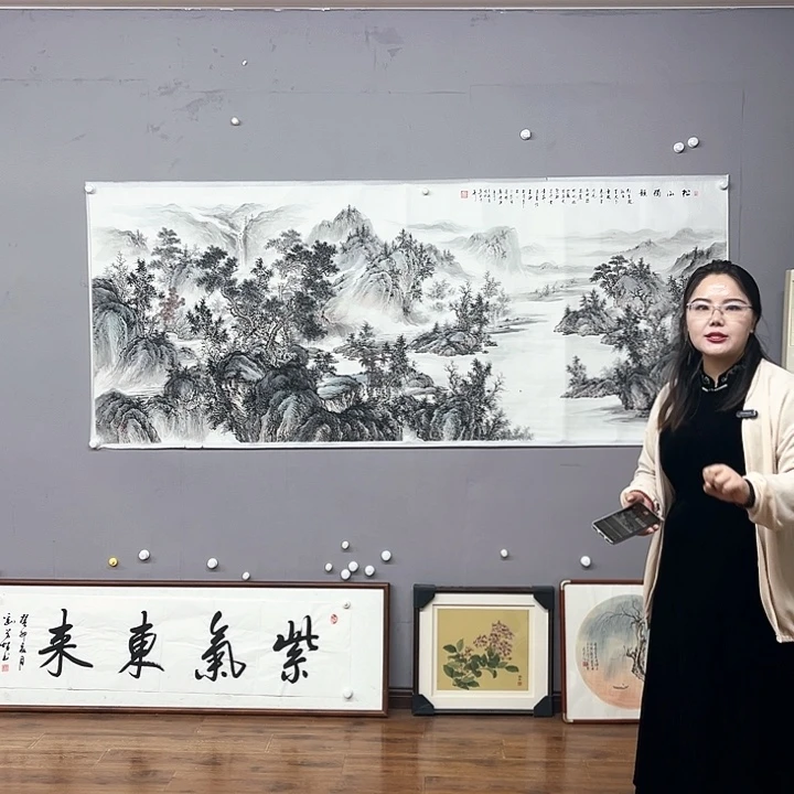 绘画赤****心福利待遇等方面的