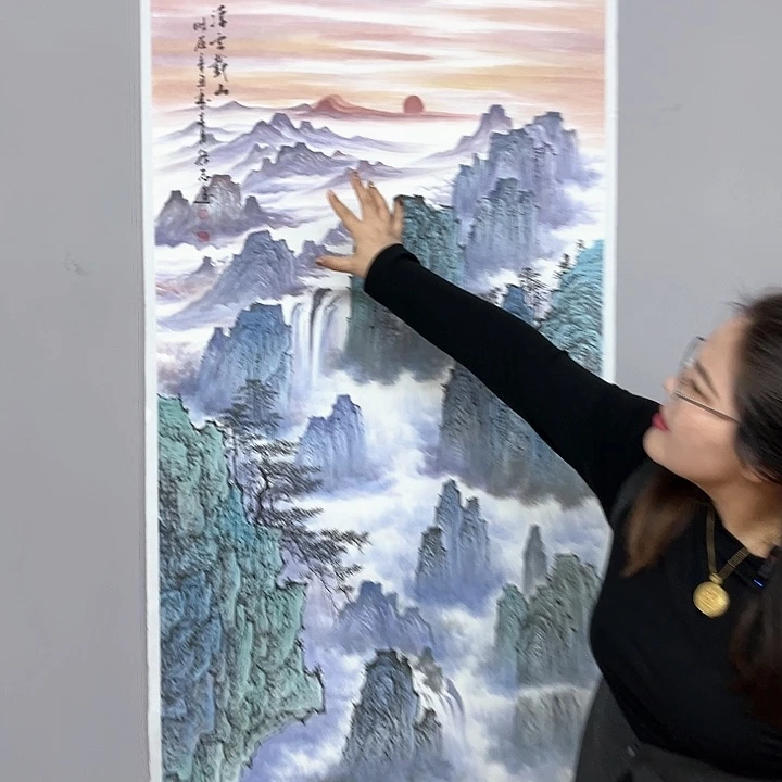 绘画福利待遇等方面的