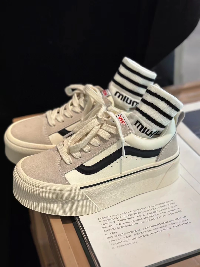 ZL时尚休闲百搭夏季休闲鞋39-77167