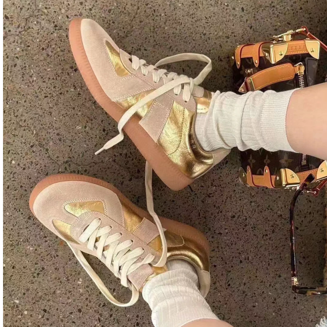 ZL休闲百搭休闲鞋39-57121