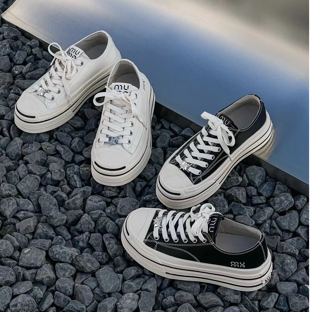 ZL休闲百搭休闲鞋39-57015