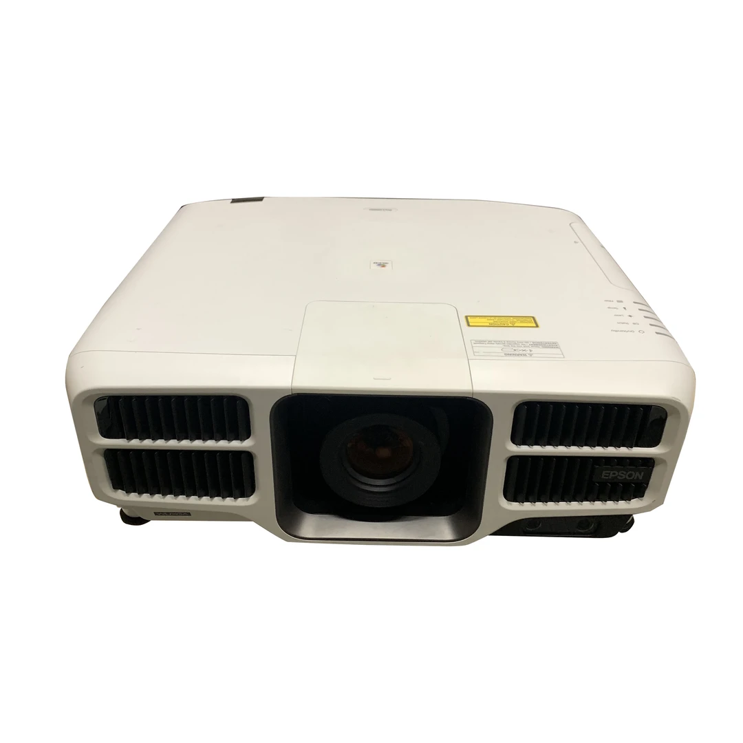 3LCD PRO L1200U激光工程机7000ISO流明白天直投高亮投影机配件