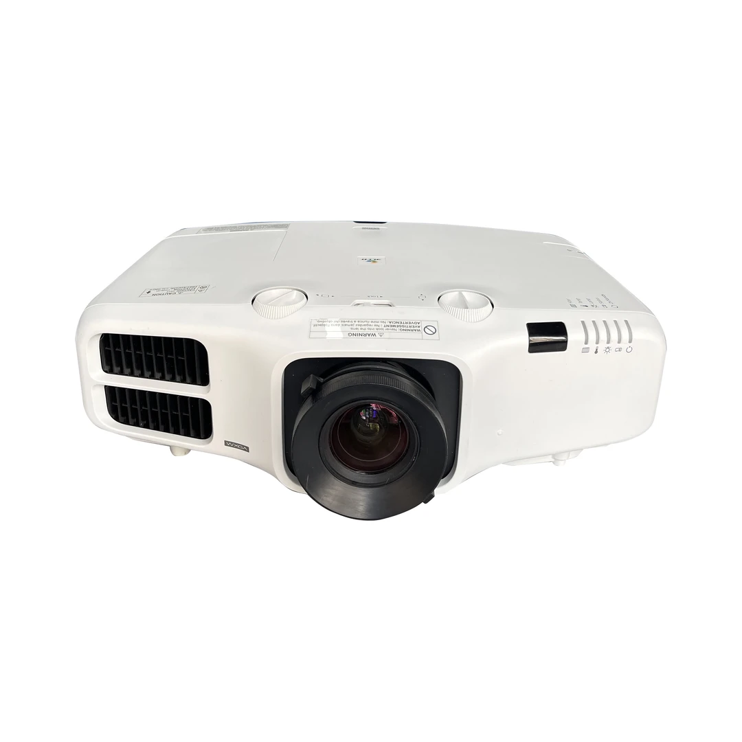 3LCD投影仪G6系列工程机6000流明1080家用高清高亮投影机配件