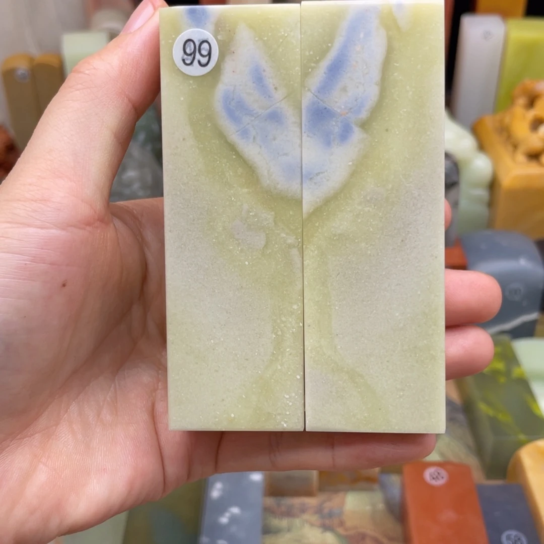 青田石燕**@青田石尺寸123