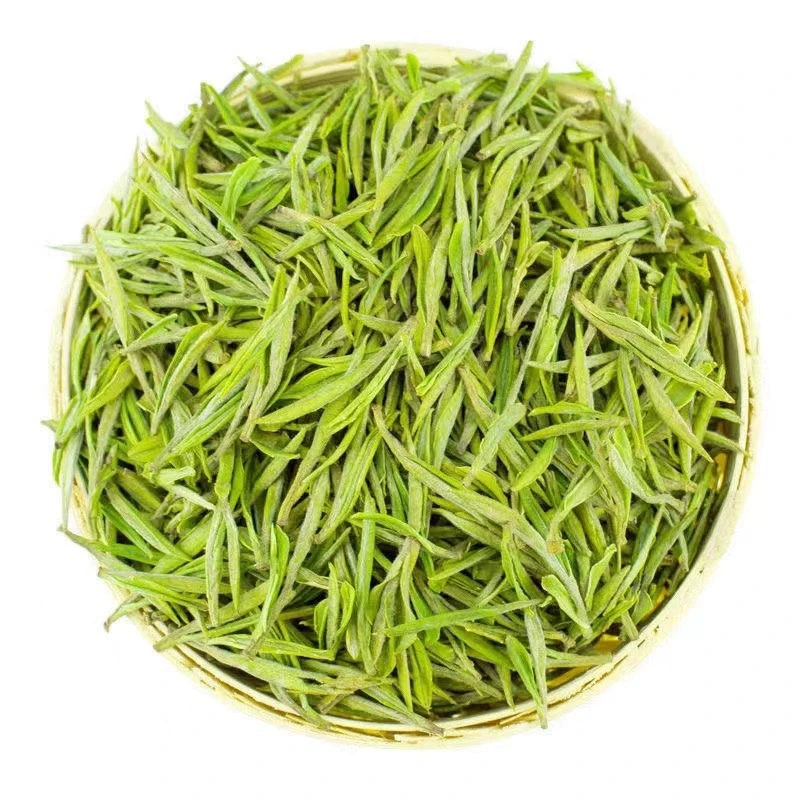 【25年新茶A88镇店之宝】昆铜产地头采兰香小芽鲜爽甘甜好茶白茶