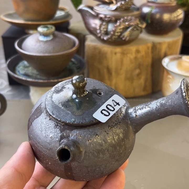 东*柴烧福利新品多多