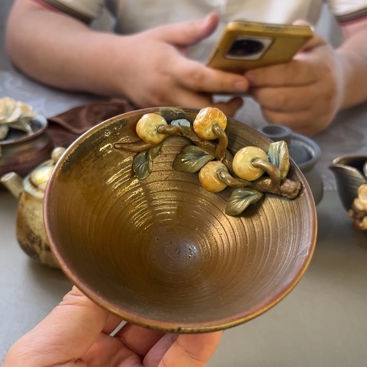 邪**笑柴烧福利新品多多