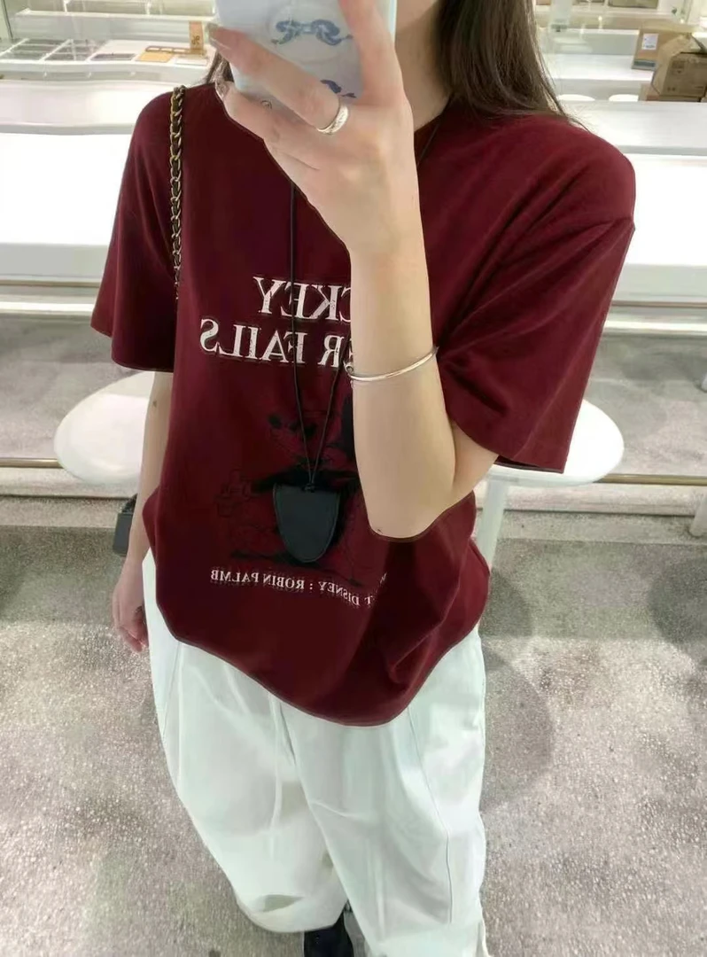 百搭半身裙夏季高腰显瘦