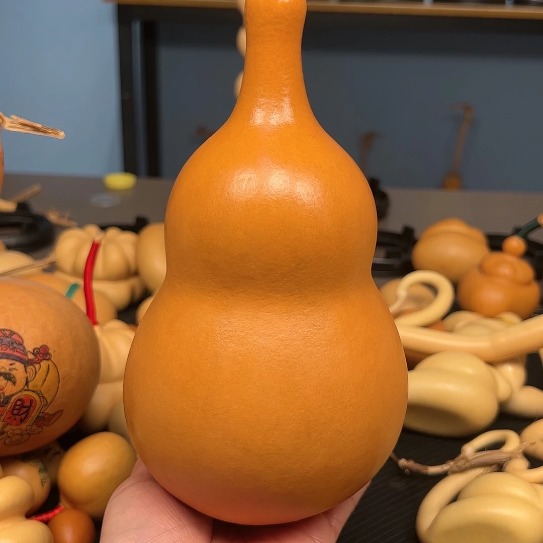 也****人在我心里的时候我就不想去想