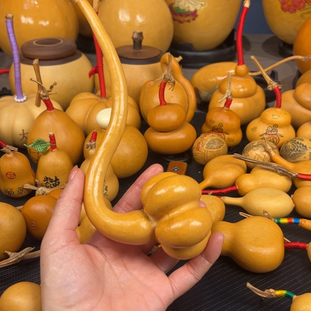 半*里在我心里的时候我就不想去想你了