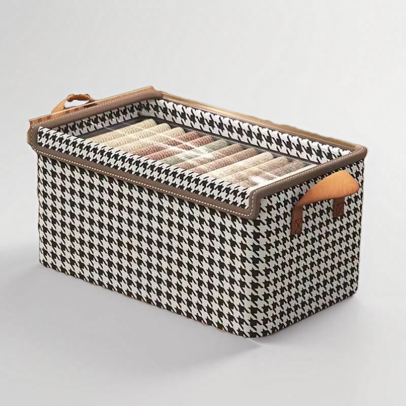 根据编号下单31-60号以直播间展示为准收纳整理筐