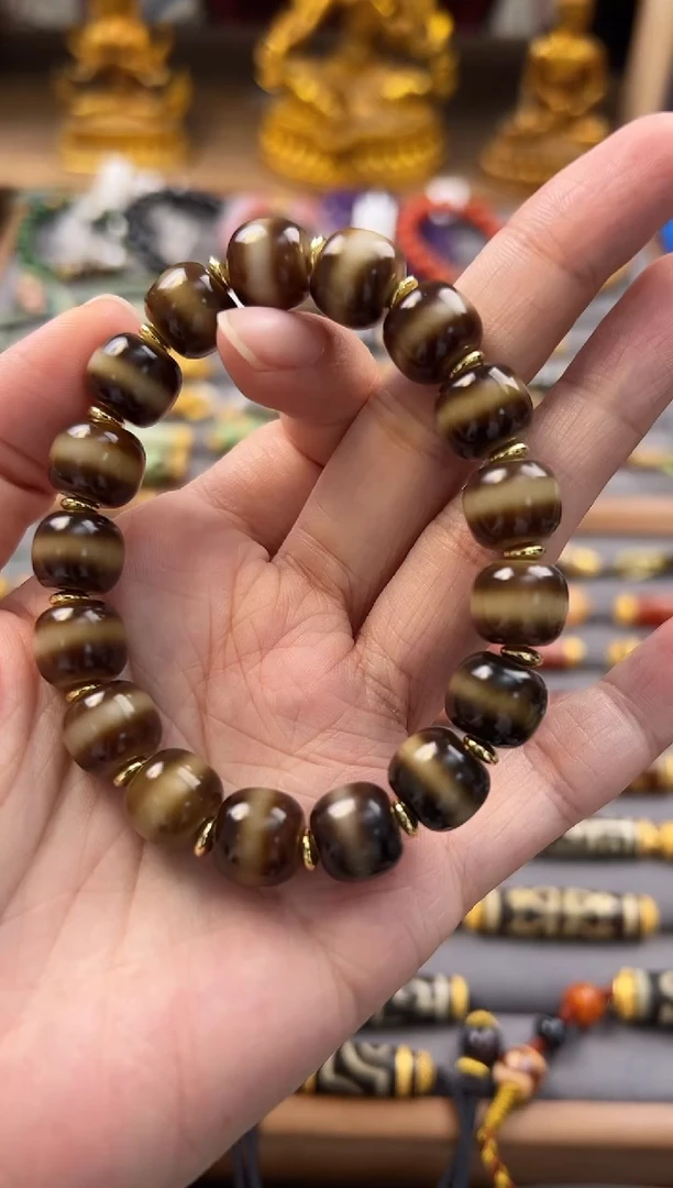 【闪购商品】玛瑙挂件银S925镶嵌手饰