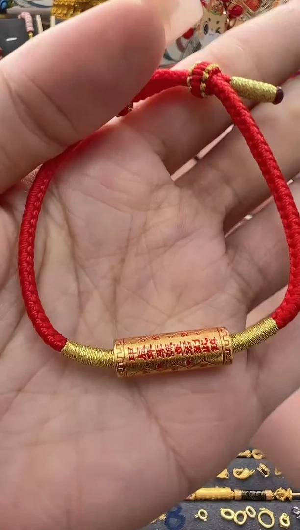 【闪购商品】玛瑙手饰银S925镶嵌DIY