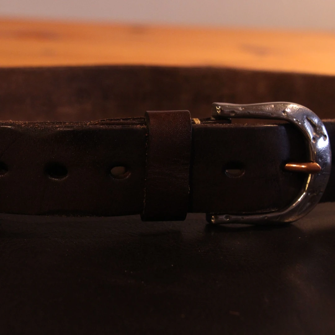 105号男士598腰带符号MJ248头层