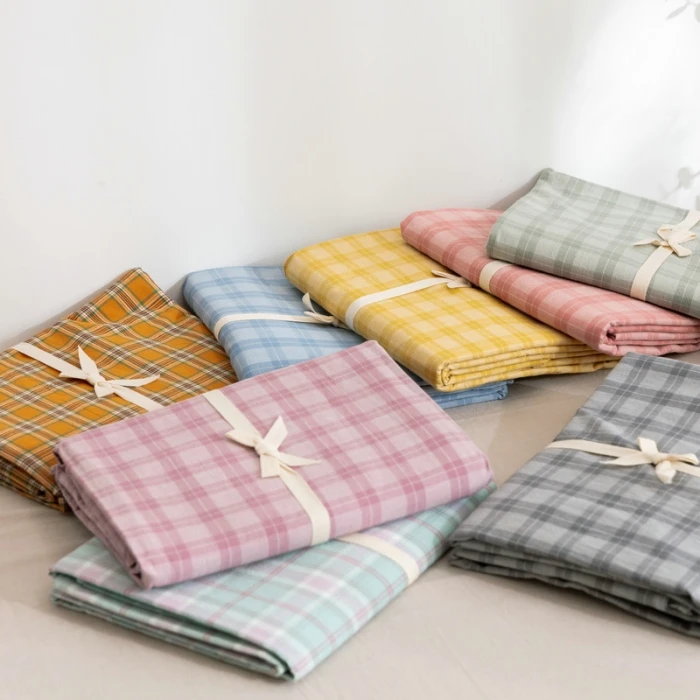 【100色未展示/1.8米床单】直播时长有限会存在未展示商品-介意勿拍