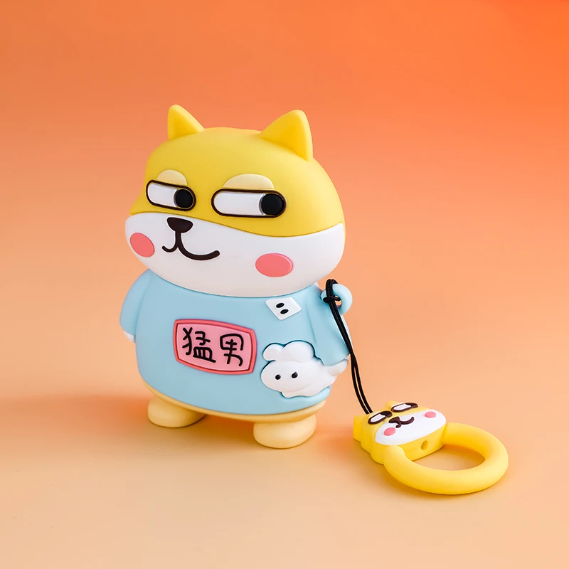 适用比亚迪钥匙套宋秦PLUS/dmi海豚e2壳唐汉EV扣e3汽车钥匙扣