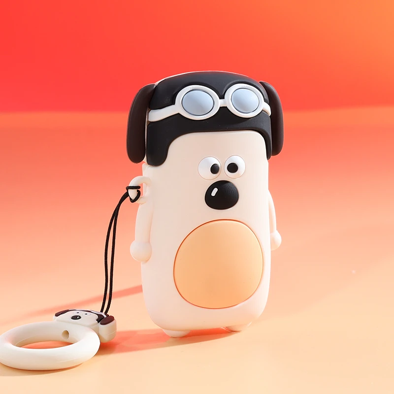 哈弗h6钥匙套欧拉黑猫m6神兽h2大狗f7第三代m6plus二代h2s赤兔h9