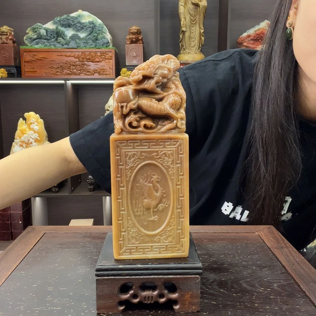 寿山石。。。。。。。。。。。。。