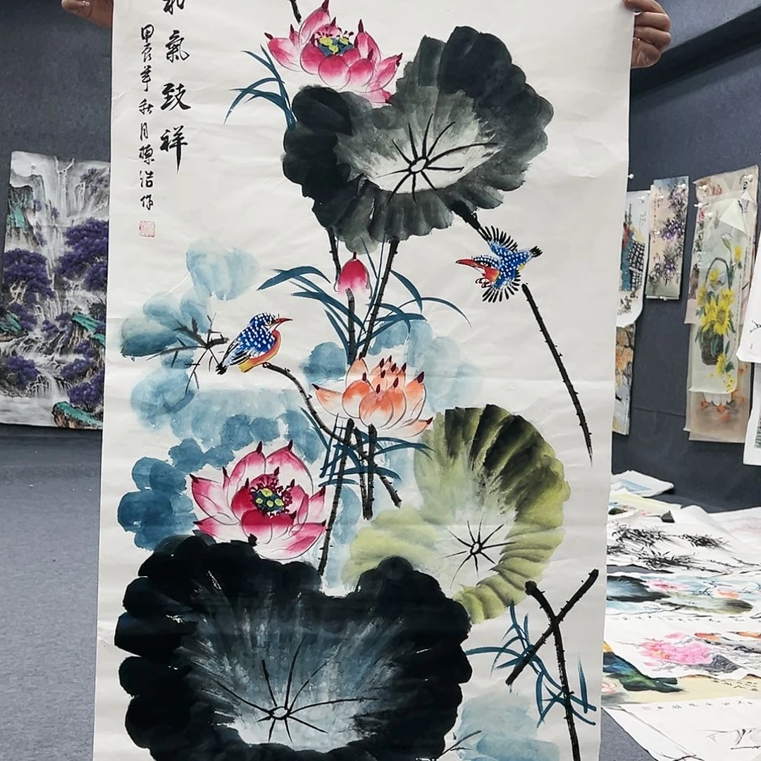 和和美美和和美美和美