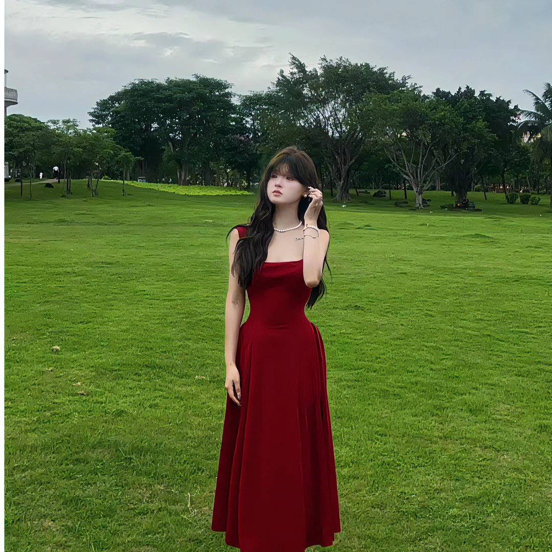 【下单备注编码】胖琦家女装孤品捡漏