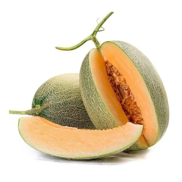 哈蜜瓜1500g左右