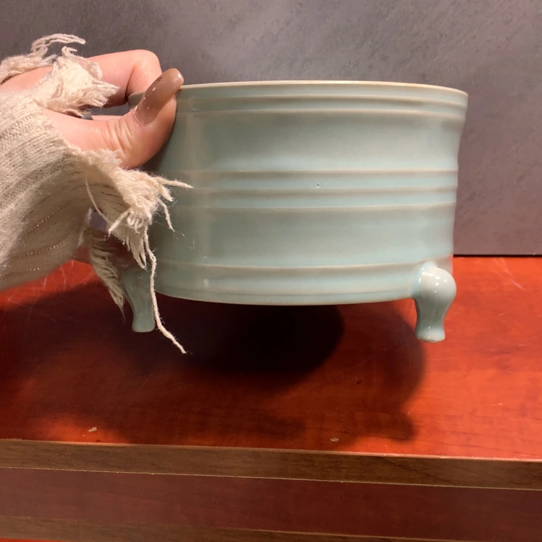 w***o微瑕11111111111111111