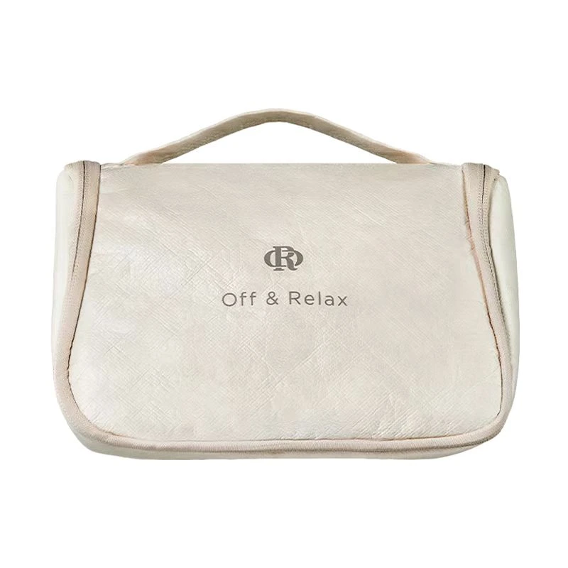 Off&Relax定制洗漱包