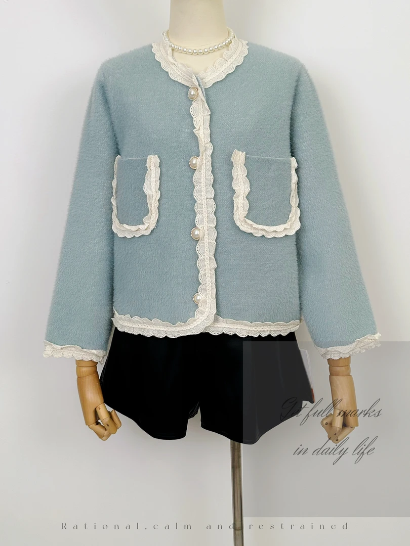 201-250号 秋冬新款 看款式【听编号】女装百搭系列