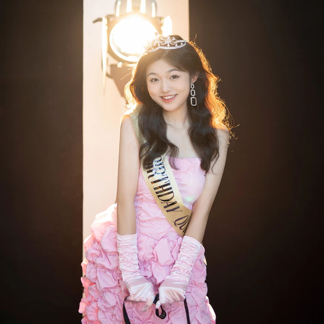 【高端私定】高级感 稀有皮/头层皮单肩包手提包GD00115